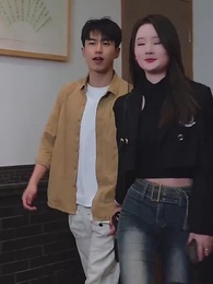 第13集 - 美女的上門醫婿