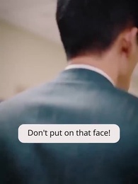 Episode 2 - [Dubbed] The Secret Marriage Scandal of Mr. Gu