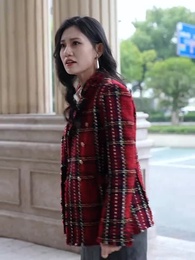 第22集 - 神級贅婿