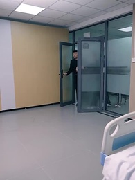 第19集 - 未來日記