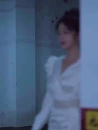 [Dubbed] A Wife's Vindication - Episode 14