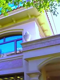 Episode 4 - [Dubbed] Secret Passion: Beloved by the Icy Aristocrat