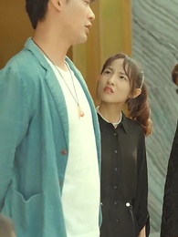 狂野小村醫 - Episode 81