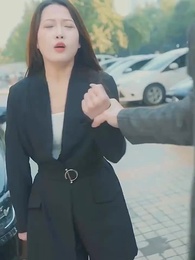 第25集 - 顧總別虐好好寵