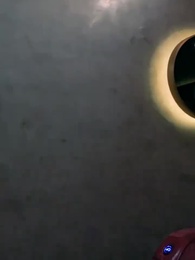 第41集 - 千千萬萬次拯救你