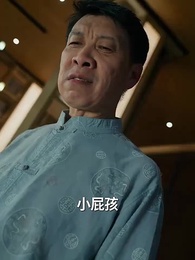 第42集 - 諸神殿