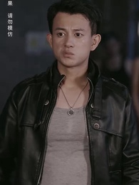 第11集 - 絕世戰王