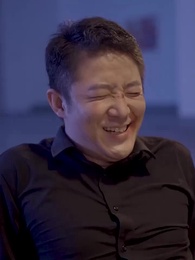 異能殺手之王 - Episode 78