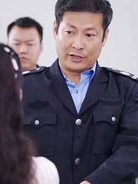 離婚後，我成了首富的孫女 - Episode 20