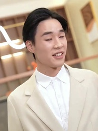 狂醫戰神 - Episode 61