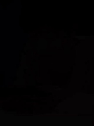 我的絕望全職生活 - Episode 74