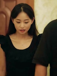 第63集 - 保安的開掛人生