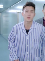 第82集 - 紀先生又不肯離婚了