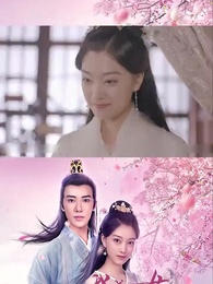 Episode 53 - [Dubbed] Evil Scheming in My Role as the Supporting Lady