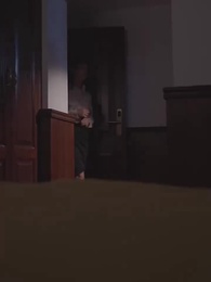 [Dubbed] Dangerous Liaisons - Episode 57