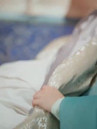 第93集 - 神醫毒妃