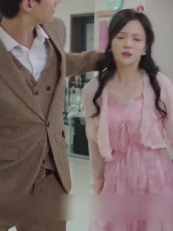 Episode 3 - [Dubbed] Profound Love's Mistake