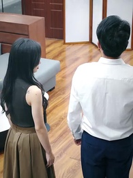 重生後，我和反派大佬結婚了 - Episode 92