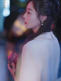 第39集 - 霆少,夫人假死後偷生三個娃