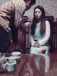 重返2000 - Episode 64