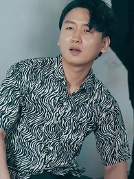 第44集 - 拒絕复婚 高冷女總裁後悔了