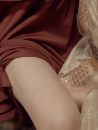 極品兵皇 - Episode 11