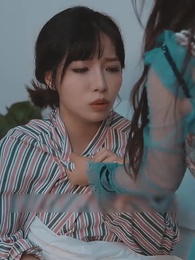 第26集 - 替身走後 沈少他瘋了