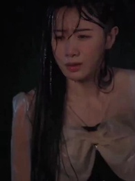 Episode 74 - [Dubbed] Scapegoat Bride: Ex-Husband, Spare Me