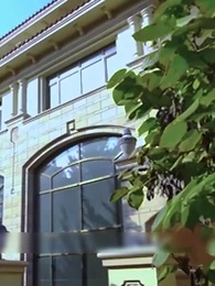 Episode 18 - [Dubbed] Secret Passion: Beloved by the Icy Aristocrat