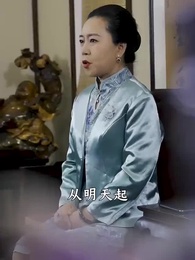 第49集 - 都市最強狂兵