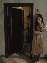 第24集 - 離婚後，沈總滿世界追妻