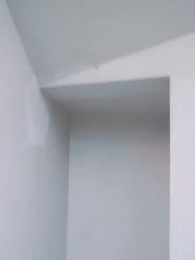 都市重生醫婿 - Episode 62