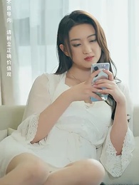 第4集 - 奇門弄寶