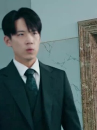 第89集 - 女神們的共享男友