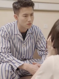 第89集 - 紀先生又不肯離婚了