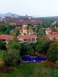 第36集 - 厲總離婚請別慫