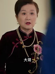 第19集 - 戰魂歸來