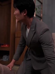 慕總夫人帶娃跑 - Episode 68