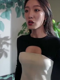 第65集 - 神域天機閣