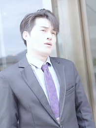 我的極品總裁老婆 - Episode 89