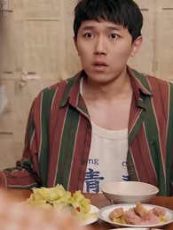 第14集 - 回檔1992之商業大鱷崛起