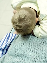 Return of CEO's Lovely Wife - Episode 72