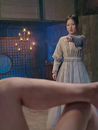 第27集 - 真假皇帝