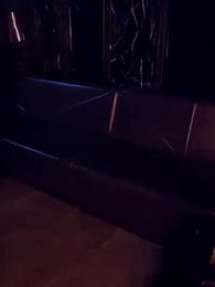 Episode 42 - [Dubbed] My Exclusive Sweetheart