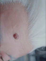 史上最強禦醫 - Episode 97