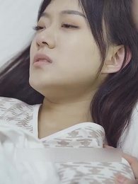 Episode 91 - [Dubbed] After Quitting: Entangled with My Ex-Superior