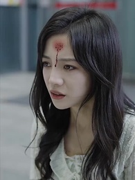 從你的全世界錯過 - Episode 33