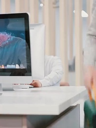 第45集 - 喬秘書為何那樣