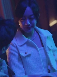 第64集 - 離職後，我被前上司纏上了