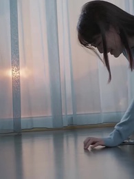 沈總虐錯了，夫人才是白月光 - Episode 41